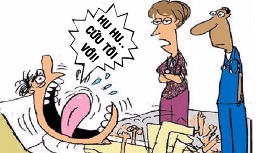 benh-nhan-khiep-dam-vi-bac-si-la-hoc