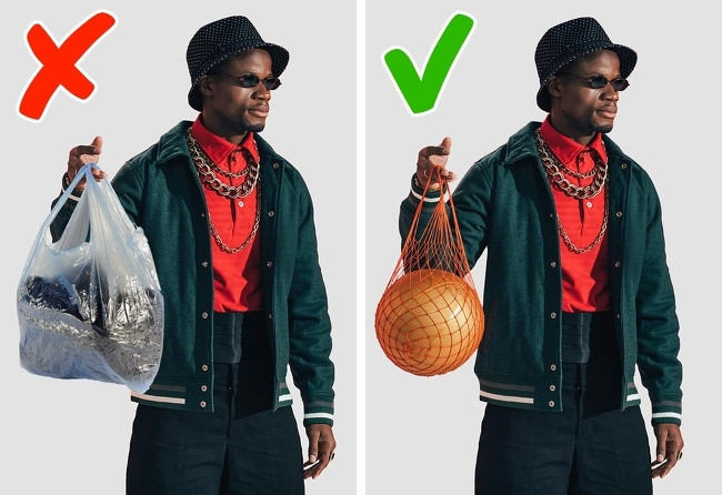 Những cấm đoán khó tin dân du lịch cần biết ảnh 11 Những cấm đoán khó tin dân du lịch cần biết ảnh 11