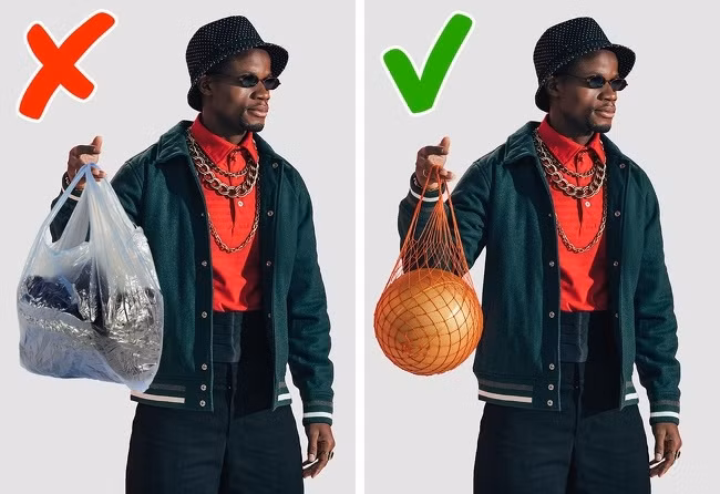 Những cấm đoán khó tin dân du lịch cần biết ảnh 11