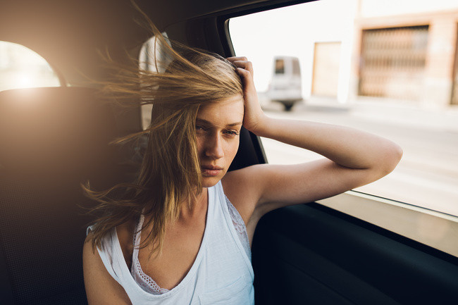 Những cấm đoán khó tin dân du lịch cần biết ảnh 4 Những cấm đoán khó tin dân du lịch cần biết ảnh 4