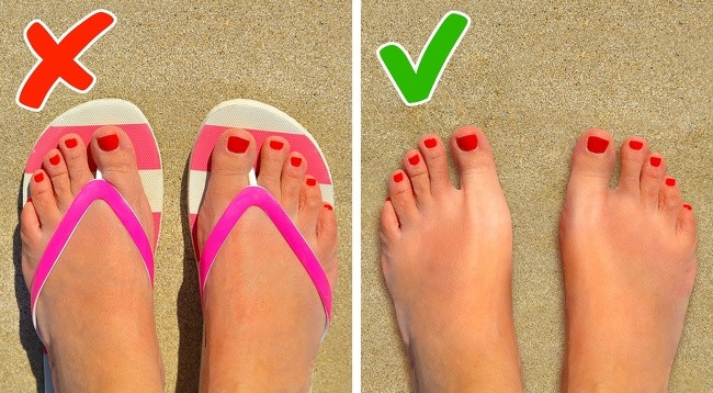 Những cấm đoán khó tin dân du lịch cần biết ảnh 5 Những cấm đoán khó tin dân du lịch cần biết ảnh 5