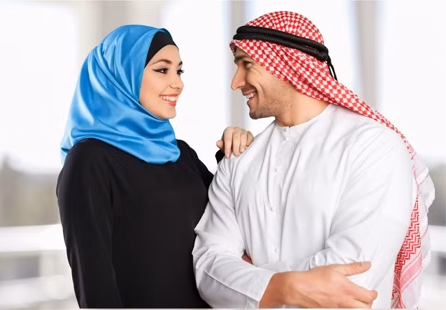 Những cấm đoán khó tin dân du lịch cần biết ảnh 9