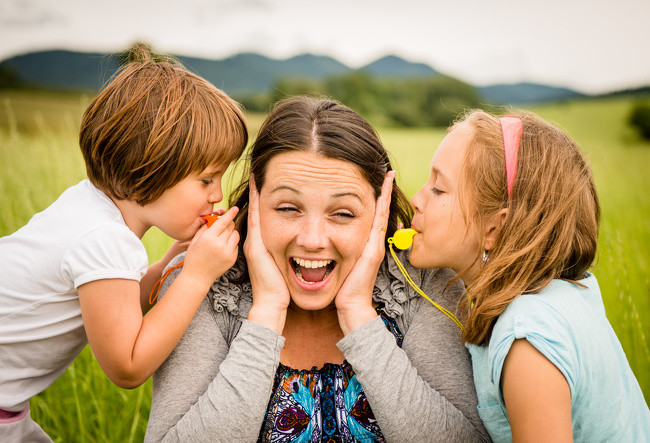 Những cấm đoán khó tin dân du lịch cần biết ảnh 7 Những cấm đoán khó tin dân du lịch cần biết ảnh 7