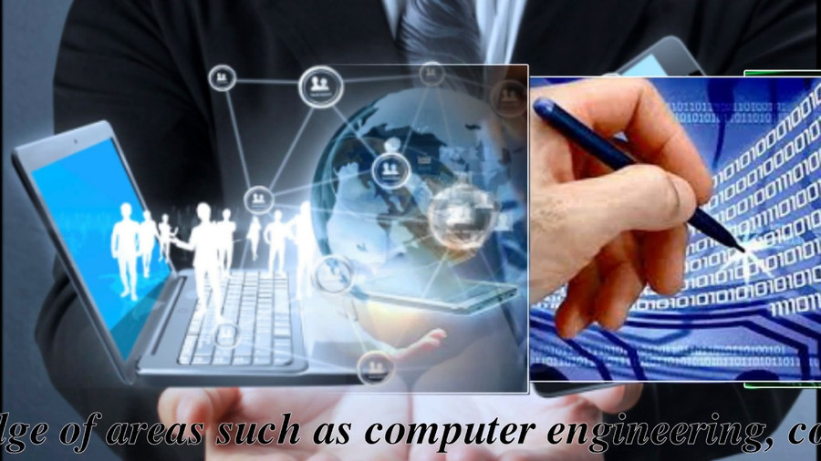 Kỹ thuật phần mềm ngành đang có nhu cầu nhân lực rất lớn