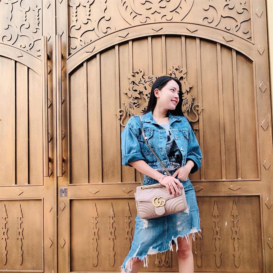 Thanh Hằng lần đầu tiết lộ lý do không dám lấy chồng-5