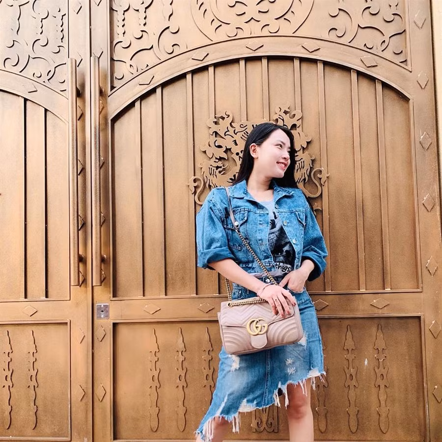 Thanh Hằng lần đầu tiết lộ lý do không dám lấy chồng-5