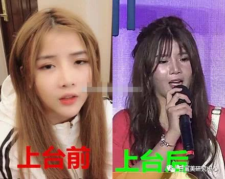 photo-11-15610049561511208850772 photo-11-15610049561511208850772