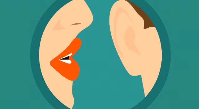 cach-nghe-tieng-anh-640x350