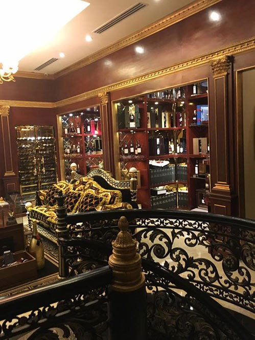 Tăng Thanh Hà đi du lịch Đà Lạt 0 Tăng Thanh Hà, Tăng Thanh Hà du lịch, cuộc sống Tăng Thanh Hà, Tăng Thanh Hà đi đà lạt