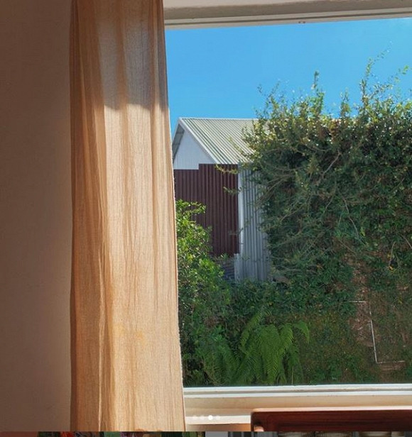 Tăng Thanh Hà đi du lịch Đà Lạt 5 Tăng Thanh Hà, Tăng Thanh Hà du lịch, cuộc sống Tăng Thanh Hà, Tăng Thanh Hà đi đà lạt