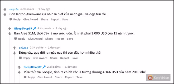 Xem ảnh 15 năm trước của hội nam sinh ký túc xá, ai cũng choáng khi nhận ra đồ richkid thứ thiệt-3