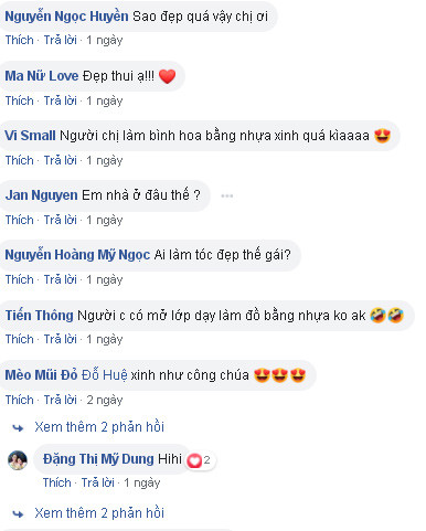 Midu làm điều cực bất ngờ khi bị fans "náo loạn" Facebook yêu cầu quay trở lại với thiếu gia Phan Thành ảnh 5 Midu làm điều cực bất ngờ khi bị fans náo loạn Facebook yêu cầu quay trở lại với thiếu gia Phan Thành-5