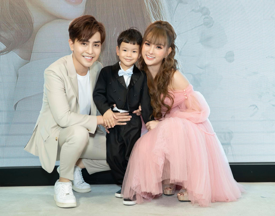 thu thuy11 thu thuy11