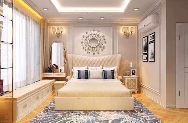 Việt Anh và vợ 2 kém 7 tuổi có khối tài sản khủng cỡ nào trước ly hôn?