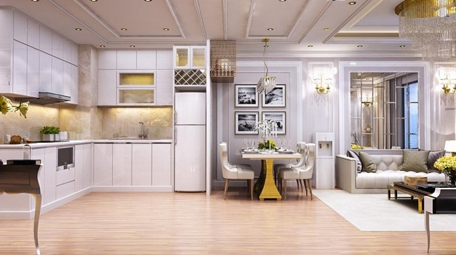 Việt Anh và vợ 2 kém 7 tuổi có khối tài sản khủng cỡ nào trước ly hôn?