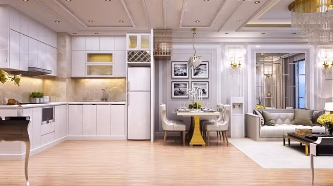 Việt Anh và vợ 2 kém 7 tuổi có khối tài sản khủng cỡ nào trước ly hôn?