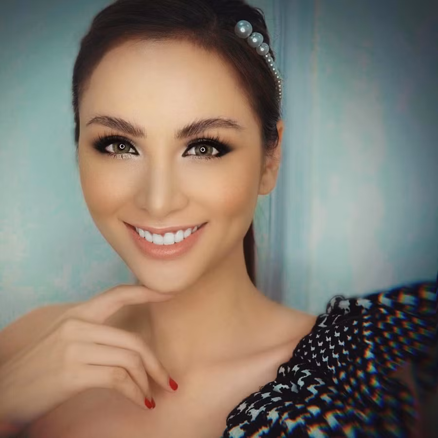 Thanh Hằng lần đầu tiết lộ lý do không dám lấy chồng-3