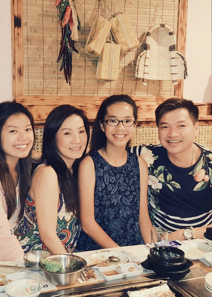 10_174584 Lại thêm một cặp đôi showbiz Việt ly hôn sau hơn 20 năm làm vợ chồng?-5