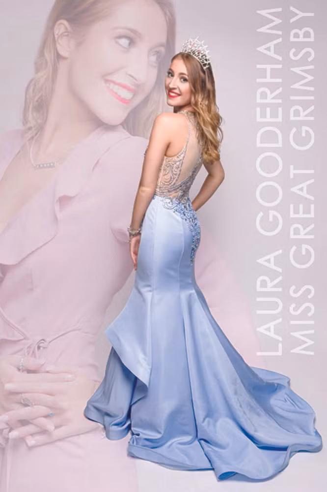 Keyword đầu tiên có dấu