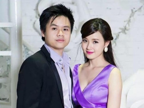 Midu nói về “lời hứa suông” trong tình yêu, Phan Thành bất ngờ than thở điều này ảnh 4 Midu nói về “lời hứa suông” trong tình yêu, Phan Thành bất ngờ than thở điều này ảnh 4