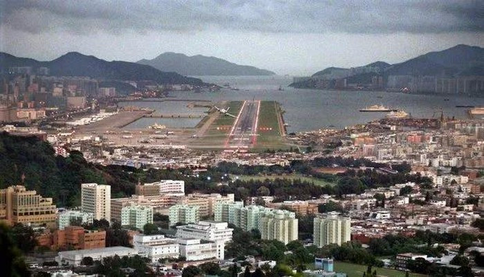 8 sân bay bỏ hoang đáng sợ nhất thế giới ảnh 9 8 sân bay bỏ hoang đáng sợ nhất thế giới ảnh 9