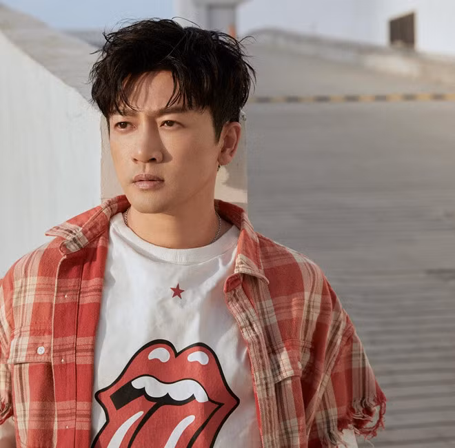 Ve thu sinh 20 nam khong doi cua 