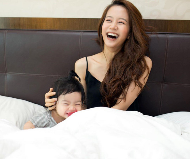 Dàn vlogger đình đám một thời: Người ở ẩn, kẻ dính ồn ào tình cảm ảnh 7 Dan vlogger dinh dam mot thoi: Nguoi o an, ke dinh on ao tinh cam hinh anh 7