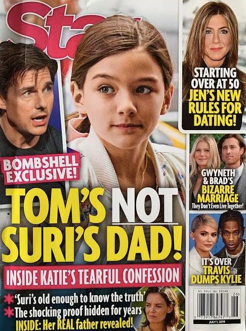 katie-holmes-tom-cruise-suri-dad-1561087646272905339427 HOT: Katie thú nhận Suri không phải là con ruột của Tom Cruise?-1