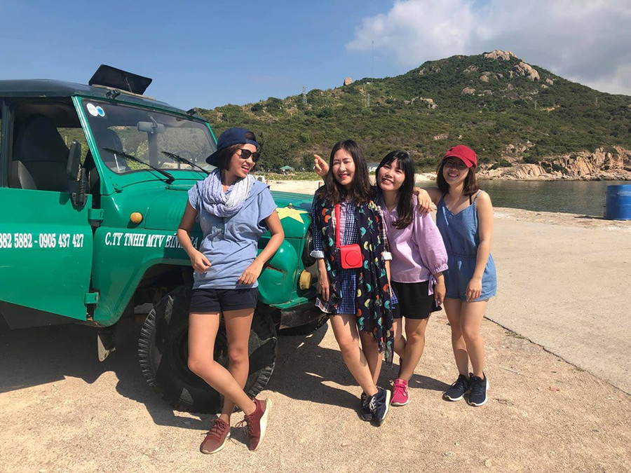 62236448_10214377397815478_3130237199719596032_n 62236448_10214377397815478_3130237199719596032_n