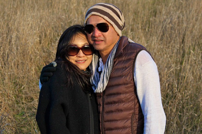 5_164254 Lại thêm một cặp đôi showbiz Việt ly hôn sau hơn 20 năm làm vợ chồng?-6