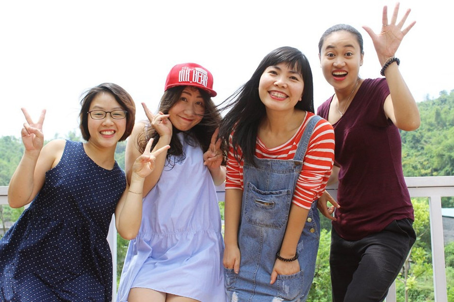 65183749_10214377397295465_6776680845093634048_n 65183749_10214377397295465_6776680845093634048_n