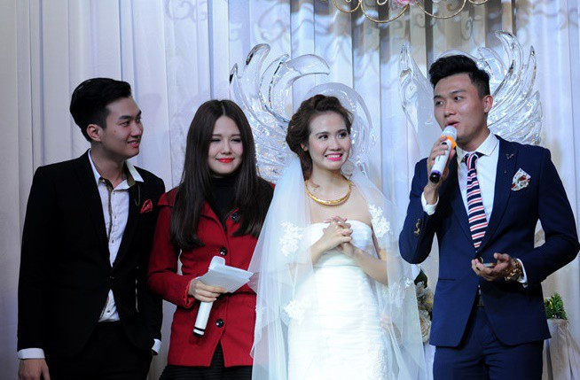 huyen9 huyen9