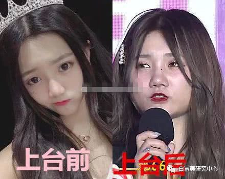 photo-13-15610049599711885516407 photo-13-15610049599711885516407