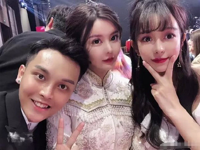 han-an-nhiem-44-9930-1561458765 han-an-nhiem-44-9930-1561458765