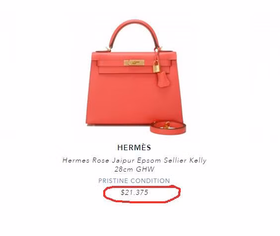 fan hoi loai nuoc hoa hay dung, a hau rich kid dua nguyen bst gay choang vang the nay day - 7