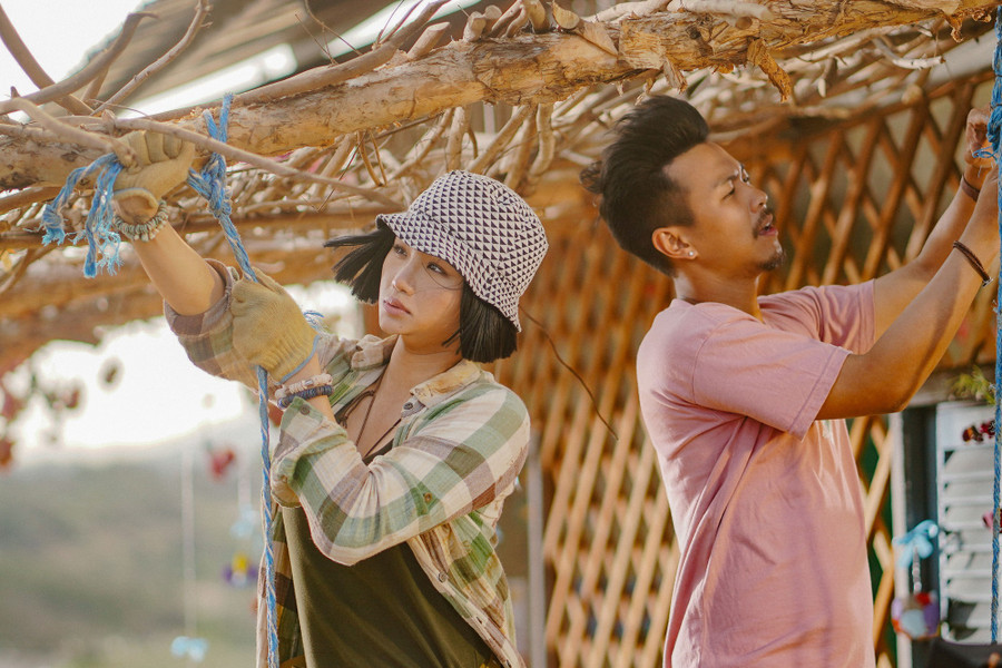 DSC05841-Edit DSC05841-Edit