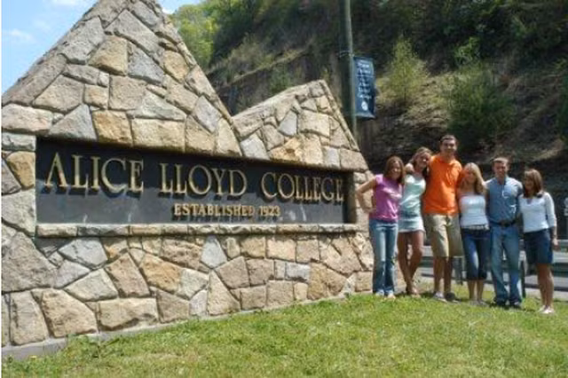 10 trường đại học an toàn nhất nước Mỹ - 10