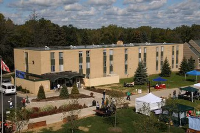 10 trường đại học an toàn nhất nước Mỹ - 7