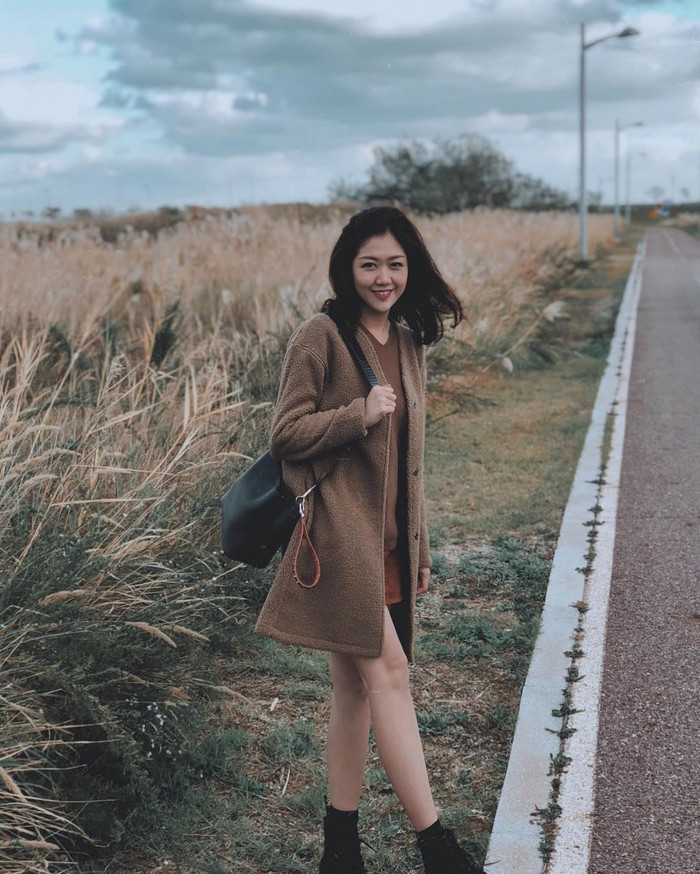 4 cô nàng tiếp viên hàng không nhan sắc “"cực phẩm“ ảnh 4 4 cô nàng tiếp viên hàng không nhan sắc “"cực phẩm“ ảnh 4