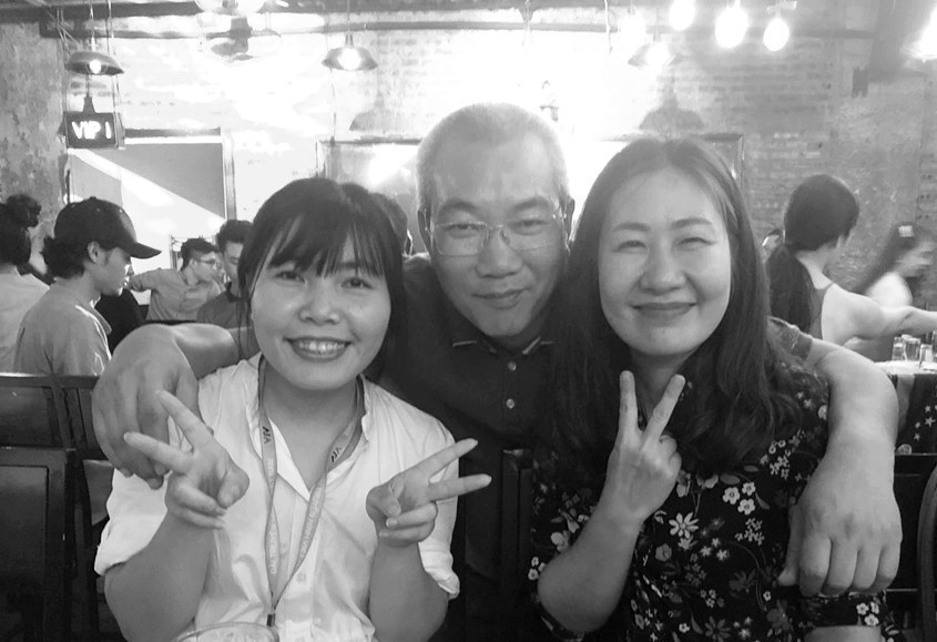 65116840_10214377397895480_5630142885954322432_n 65116840_10214377397895480_5630142885954322432_n