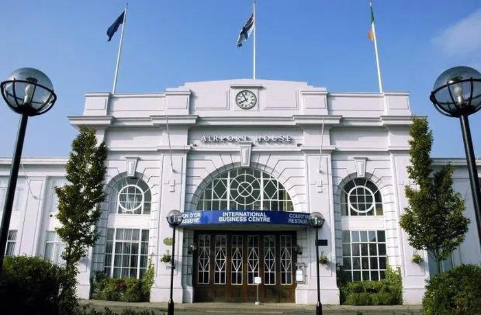 8 sân bay bỏ hoang đáng sợ nhất thế giới ảnh 7 8 sân bay bỏ hoang đáng sợ nhất thế giới ảnh 7