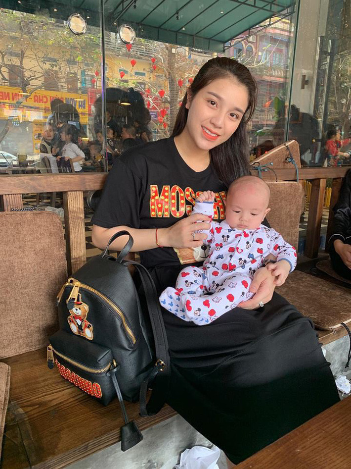 - Ảnh 9.  - Ảnh 9.