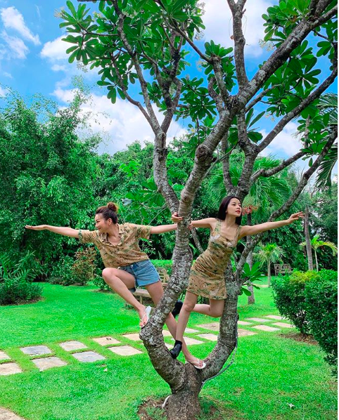 Screen Shot 2019-06-23 at 4 Screen Shot 2019-06-23 at 4