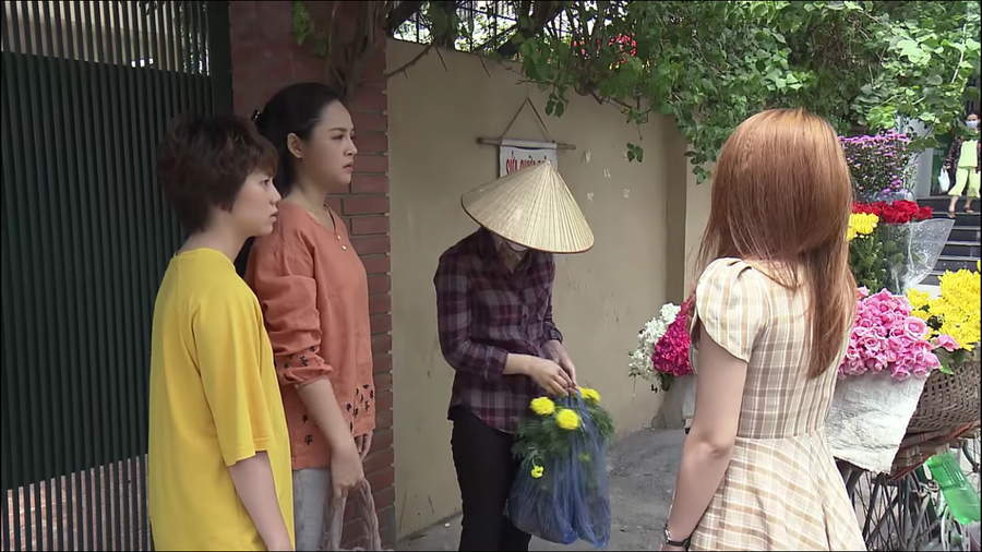 IMG_9339 Về nhà đi con: Fan phát hiện sự thật không ngờ phía sau cảnh quay được cho là Vũ bỏ Thư-2