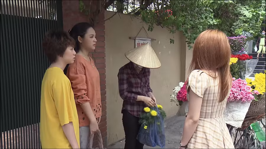 IMG_9339 Về nhà đi con: Fan phát hiện sự thật không ngờ phía sau cảnh quay được cho là Vũ bỏ Thư-2