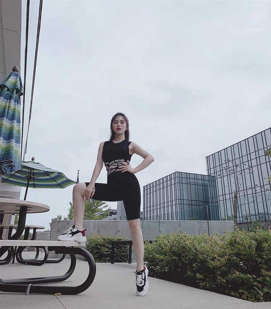 Thanh Hằng lần đầu tiết lộ lý do không dám lấy chồng-7