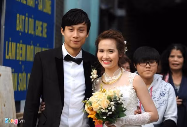 Huyền Lizzie trải lòng nguyên nhân ly hôn, hóa ra lỗi không phải do cô!