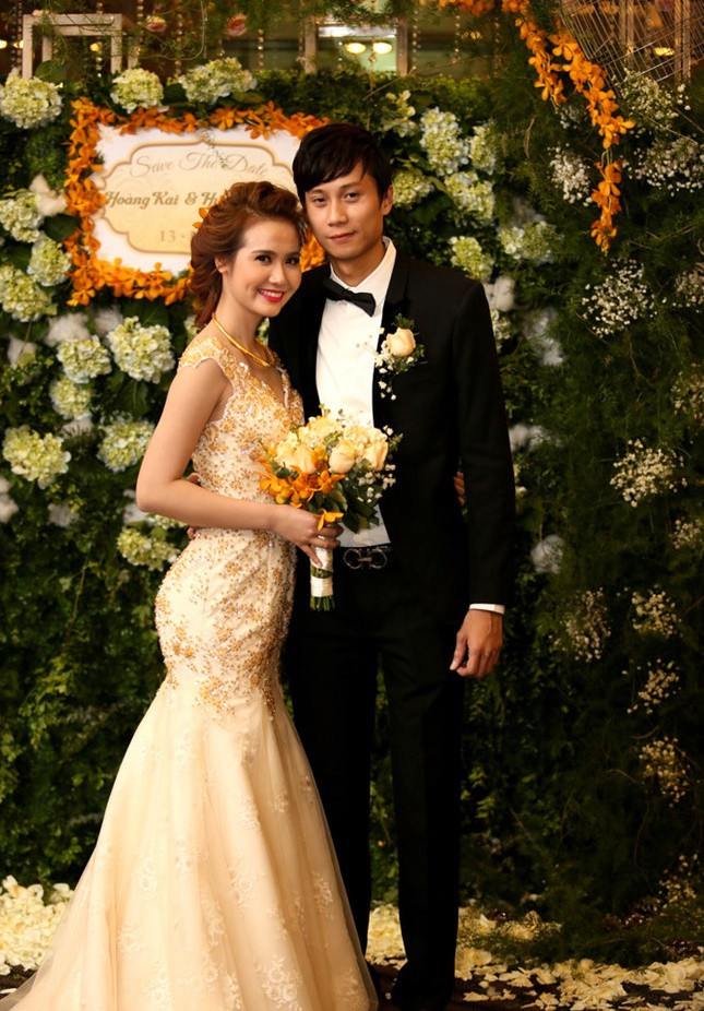 huyen6 huyen6
