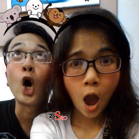 Chỉ một bức ảnh check-in cùng gia đình, Midu vô tình để lộ em dâu tương lai cực xinh đẹp-7