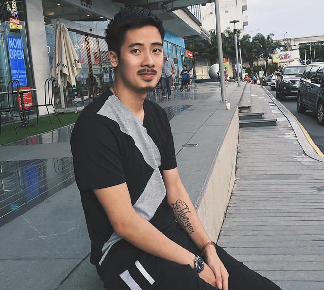 Dàn vlogger đình đám một thời: Người ở ẩn, kẻ dính ồn ào tình cảm ảnh 1 Dan vlogger dinh dam mot thoi: Nguoi o an, ke dinh on ao tinh cam hinh anh 1